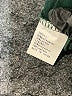BTFBM Solid Green Casual Dress Size M - photo 8