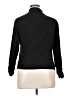 Unbranded Black Blazer Size 16 - photo 2
