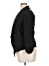 Unbranded Black Blazer Size 16 - photo 5