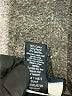 Daytrip Black Long Sleeve Blouse Size XL - photo 8