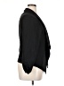 Unbranded Black Blazer Size 16 - photo 4