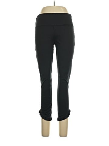 Zelos Active Pants (view 1)