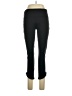 Zelos Solid Black Active Pants Size L - photo 1