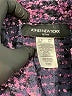 Jones New York Purple Jacket Size S (petite) - photo 6