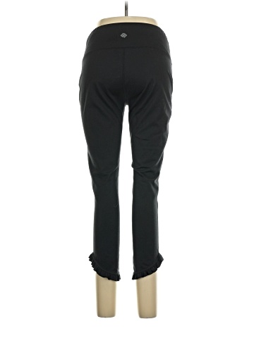 Zelos Active Pants (view 2)