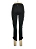 Zelos Solid Black Active Pants Size L - photo 2
