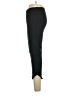 Zelos Solid Black Active Pants Size L - photo 5