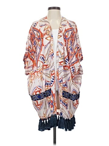 Gypsy 05 Kimono (view 1)