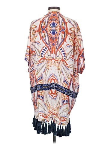 Gypsy 05 Kimono (view 2)
