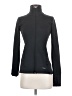 Reebok Black Track Jacket Size XS - photo 1