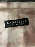 Bagatelle Tie-dye Pink Jacket Size XS - photo 6