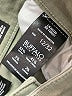 Buffalo by David Bitton Green Casual Pants Size 32 waist - photo 7
