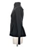 Reebok Black Track Jacket Size XS - photo 5