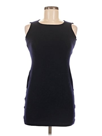 St. John Casual Dress (view 1)
