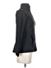 Reebok Black Track Jacket Size XS - photo 4
