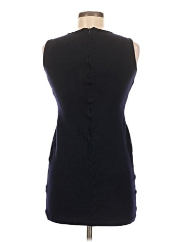 St. John Casual Dress (view 2)