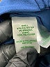 Lilly Pulitzer Solid Blue Jumpsuit Size 00 - photo 5