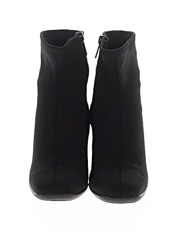 Impo Ankle Boots (view 2)