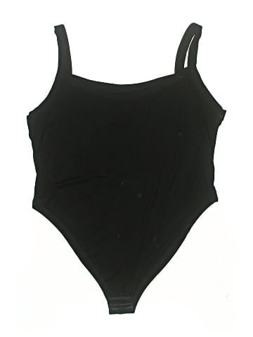 ChicMe Bodysuit (view 1)