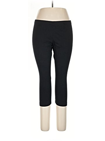Old Navy Active Pants (view 1)