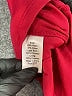 Apt. 9 Pink Cocktail Dress Size 10 - photo 8