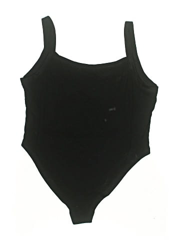ChicMe Bodysuit (view 2)