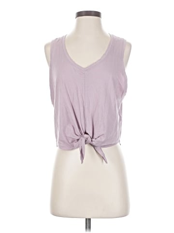 Zyia Active Tank Top (view 1)