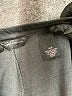 Investments Black Dress Pants Size 14S - photo 4