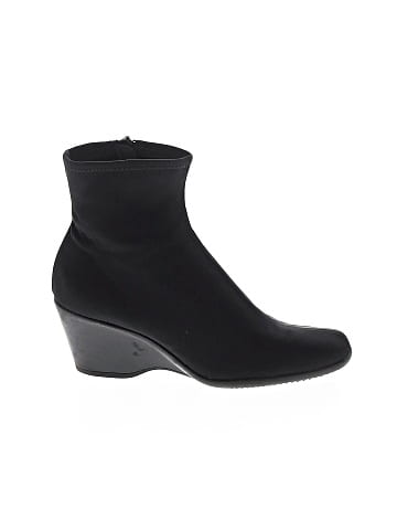 Impo Ankle Boots (view 1)