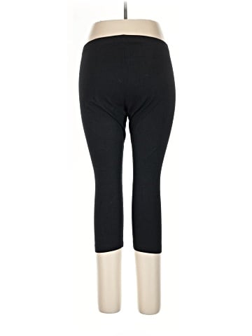 Old Navy Active Pants (view 2)