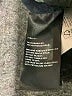 Lafayette 148 New York 100% Cotton Black Jacket Size L - photo 7