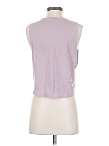 Zyia Active Tank Top (view 2)