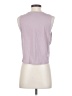 Zyia Active Purple Pink Tank Top Size S - photo 2