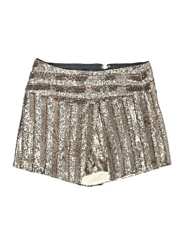 Venus Casual Skirt (view 1)