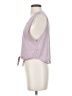 Zyia Active Purple Pink Tank Top Size S - photo 5