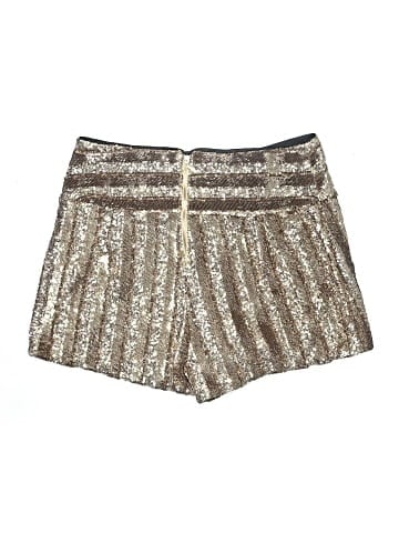 Venus Casual Skirt (view 2)