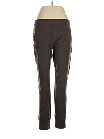 Du Jour Active Pants (view 1)