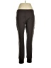 Du Jour Brown Active Pants Size L - photo 1