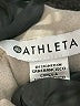 Athleta Tan Pullover Hoodie Size XS - photo 7