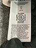 Athleta Tan Pullover Hoodie Size XS - photo 8