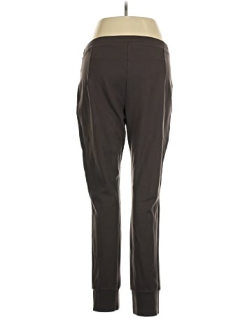 Du Jour Active Pants (view 2)