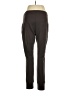 Du Jour Brown Active Pants Size L - photo 2