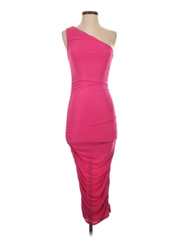 Forever 21 Cocktail Dress (view 1)