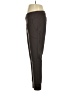 Du Jour Brown Active Pants Size L - photo 5