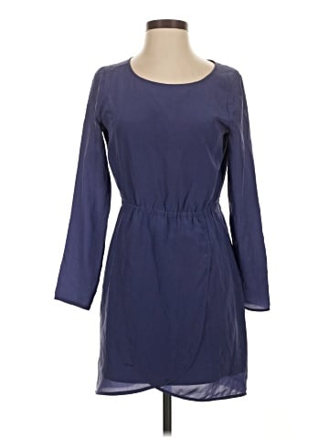 Broadway & Broome Casual Dress (view 1)