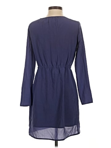 Broadway & Broome Casual Dress (view 2)