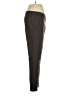 Du Jour Brown Active Pants Size L - photo 4