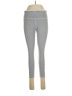 Albion Gray Active Pants Size L - photo 1