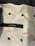 someday. Polka Dots Ivory Long Sleeve Blouse Size EU 38 / US 8 - photo 7