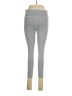 Albion Gray Active Pants Size L - photo 2